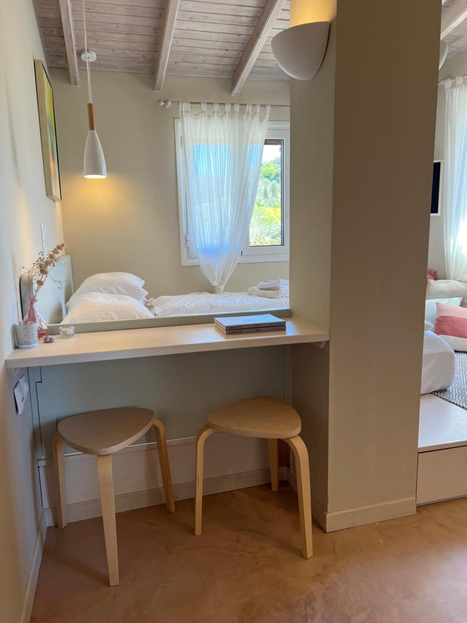 Apartment Kapella