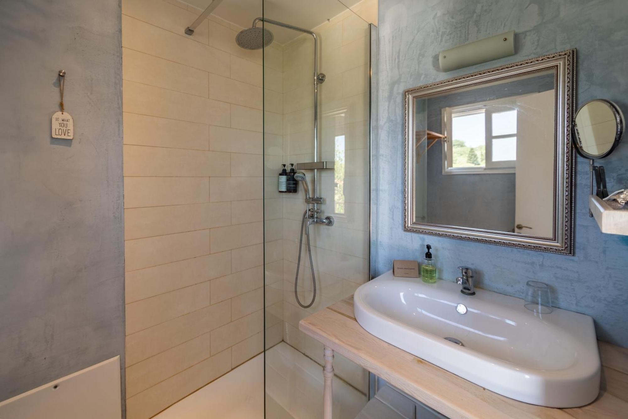 Apartment Kapella *